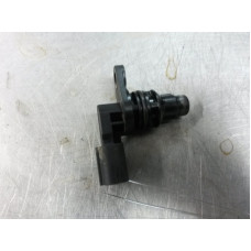 108D126 Camshaft Position Sensor For 09-12 Ford Escape  2.5 6M8G12K073BA